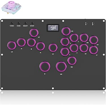 Amazon.co.jp 最新リリース: PC用ジョイスティック の新着ランキングです。